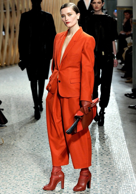 wearable-trends-herm-s-ready-to-wear-fall-2011-paris-fashion-week